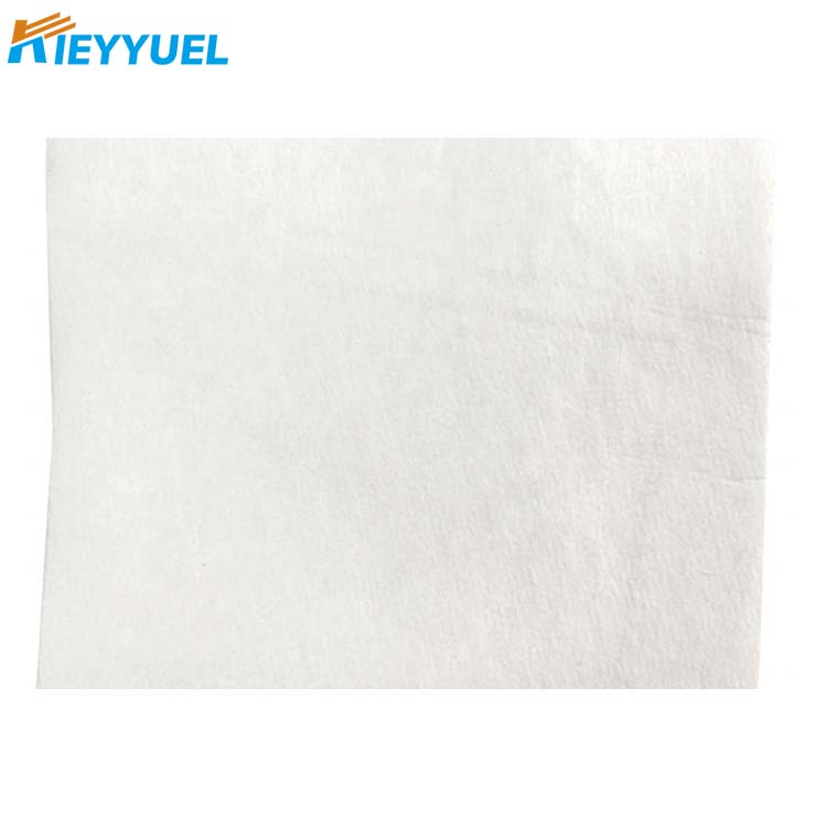 95 Tkanina od talina