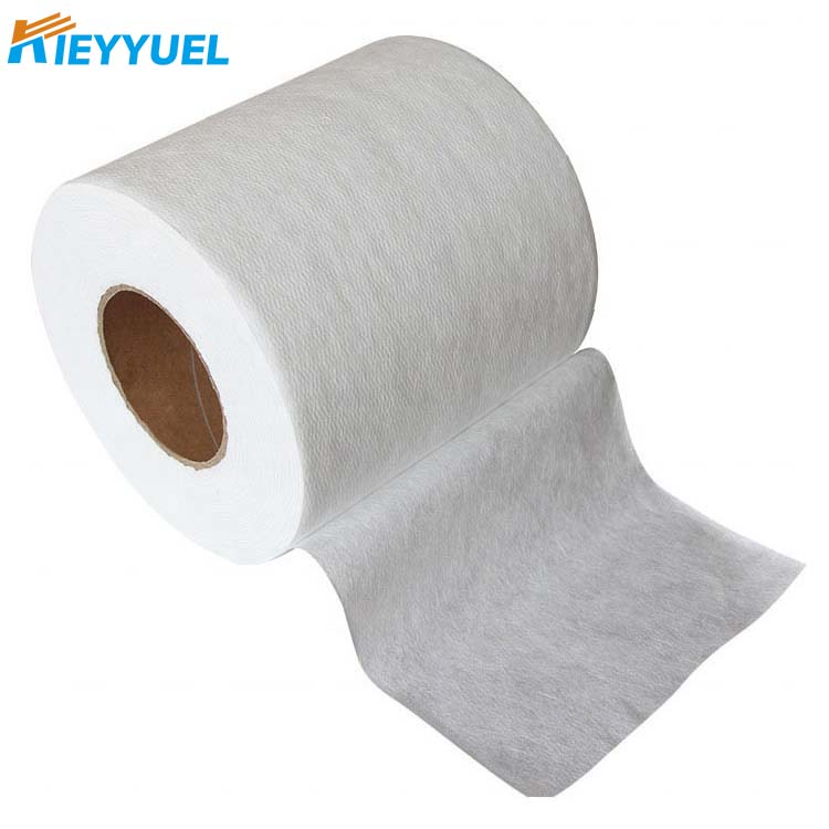 99 Tkanina od Meltblown-a