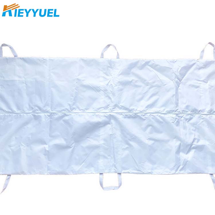 Torba za tijelo (bez ručke)