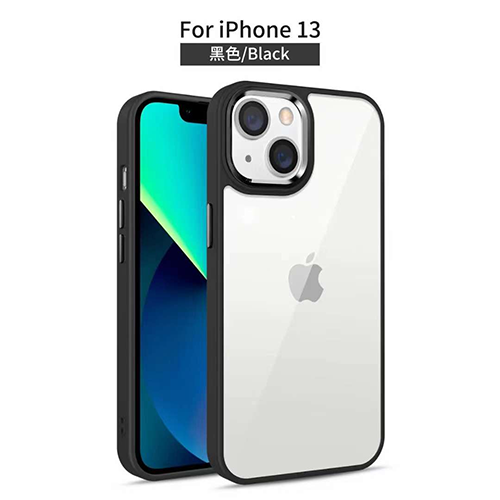 Akrilna torbica za telefon