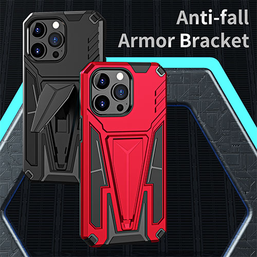 Futrola za telefon otporna na pad