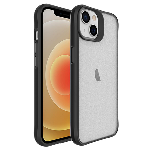 Frost futrola za telefon