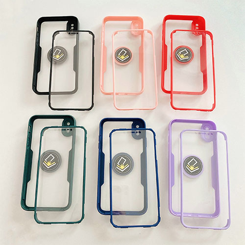 Nosač kućišta za mobilni telefon