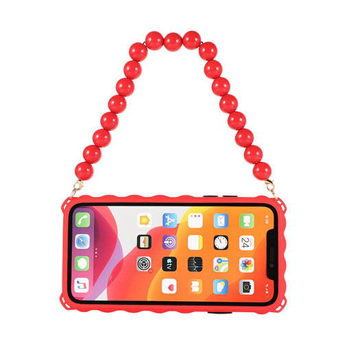 Prilagođavanje kućišta za mobilni telefon