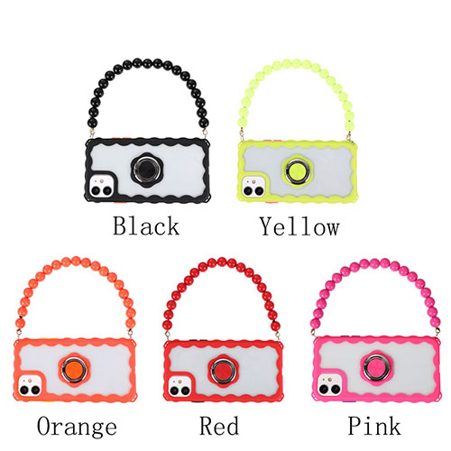 Futrola za mobilni telefon Diy