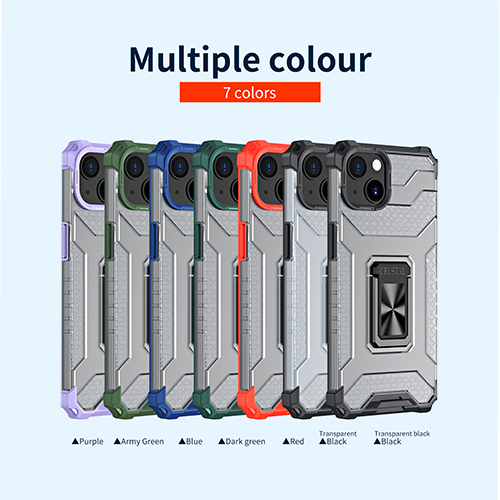 Futrola za mobilni telefon sa postoljem