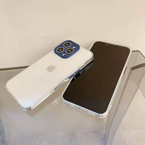 Nova torbica za telefon