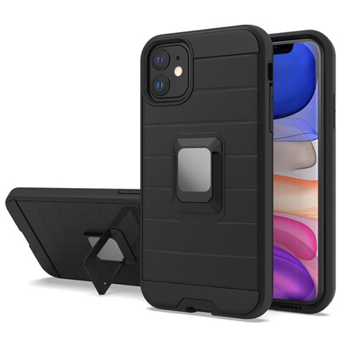 Telefonske maske za iPhone