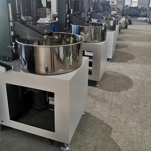 Preuzmi brušenje i poliranje